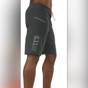 5.11 Tactical Men's Recon Vandal Shorts 38
